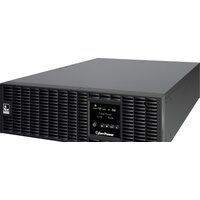 CyberPower Online OL OL10KERT3UPM