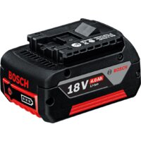 Bosch GBA 18В 1600A00163 (18В/4 Ah)