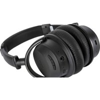 Behringer HC 2000B Image #6