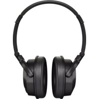 Behringer HC 2000B Image #2