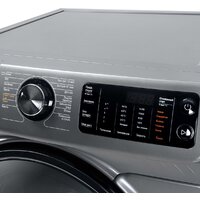 Бирюса WMD-SM1014/05 M Image #5