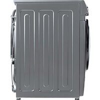 Бирюса WMD-SM1014/05 M Image #7