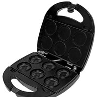 Великие Реки Кубань-10