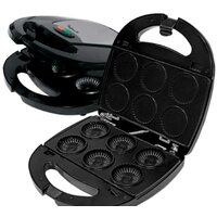 Великие Реки Кубань-10 Image #2