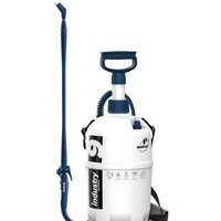 Marolex Industry Alka line 9 S117.233 (пакет)