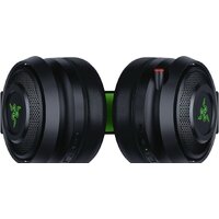 Razer Nari Ultimate для Xbox One Image #5