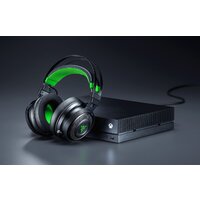 Razer Nari Ultimate для Xbox One Image #7