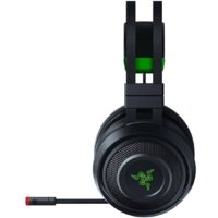 Razer Nari Ultimate для Xbox One Image #4