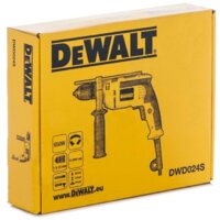DeWalt DWD024S Image #7