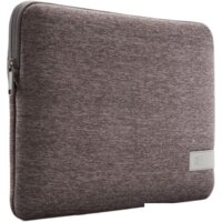 Case Logic REFPC-113 (graphite)