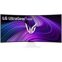 LG UltraGear OLED 39GX90SA-W Image #13