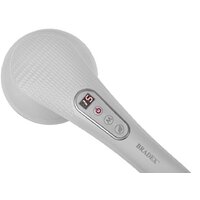 Bradex KZ 0568 Image #6