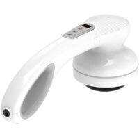 Bradex KZ 0568 Image #3