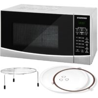 StarWind SMW3120 Image #3