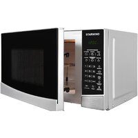 StarWind SMW3120 Image #4