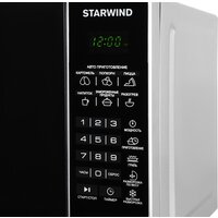 StarWind SMW3120 Image #9