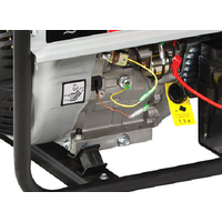 Интерскол ЭБ-6500 Image #5