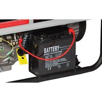 Интерскол ЭБ-6500 Image #4