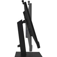 ASUS Business BE27ACSBK Image #4