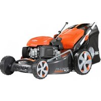 Oleo-Mac G 48 TKE AllRoad Plus 4 Image #8