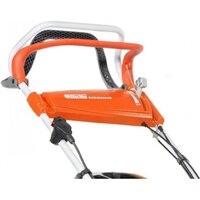 Oleo-Mac G 48 TKE AllRoad Plus 4 Image #5