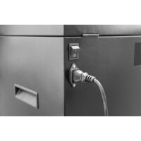 Гелеос УО55-7 Image #4