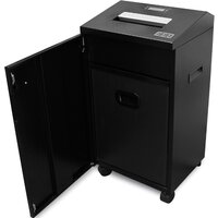 Гелеос УО55-7 Image #2