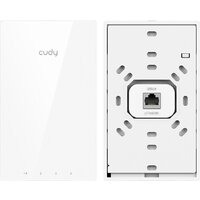 Cudy AP3000 Wall 1.0 Image #2