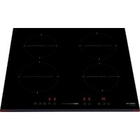 Hyundai HHI 6741 BG Image #4