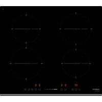 Hyundai HHI 6741 BG Image #2