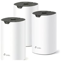TP-Link Deco S7 (3 шт)