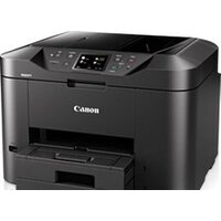 Canon MAXIFY MB2740 Image #4