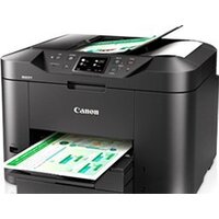 Canon MAXIFY MB2740 Image #2