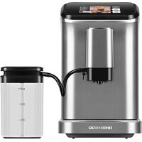 Redmond (Редмонд) CM707