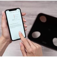 Picooc Mini Lite (черный) Image #10