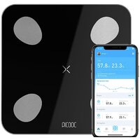 Picooc Mini Lite (черный)