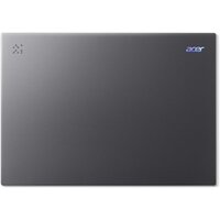 Acer Aspire 16 AI A16-61M-R4BE NX.JLLCD.005 Image #4