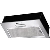 LEX GS Bloc Light 600 (нержавеющая сталь) Image #1