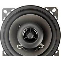 KICX PD 100