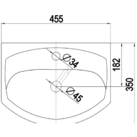 Керамин Лидер 45 Image #3