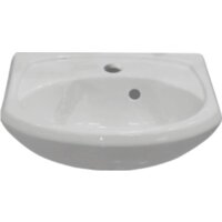 Керамин Лидер 45