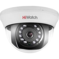 HiWatch DS-T101 (2.8 мм)