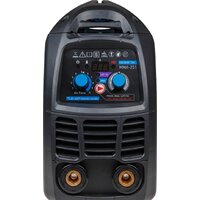 Solaris MMA-251 Image #3