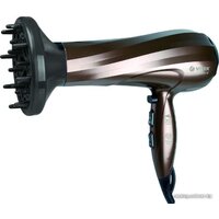 Vitek VT-2298 BN Image #2