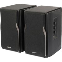 Edifier R1380DB (черный)