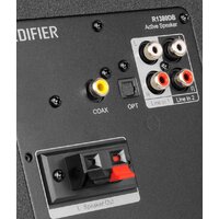 Edifier R1380DB (черный) Image #2