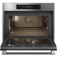 ASKO OCM64SSH Image #2