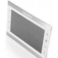 Falcon Eye FE-70 Atlas HD (белый) Image #2