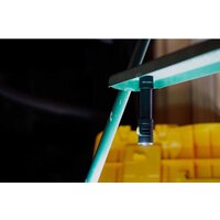 Armytek Prime C2 Pro Magnet USB (теплый) Image #6