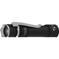 Armytek Prime C2 Pro Magnet USB (теплый)